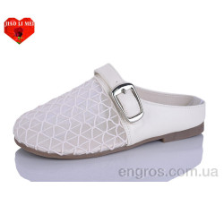 Сабо Jiao Li Mei