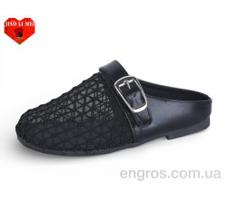 Сабо Jiao Li Mei