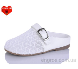 Сабо Jiao Li Mei