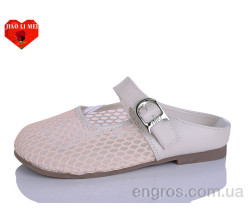 Сабо Jiao Li Mei