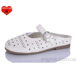 Сабо Jiao Li Mei