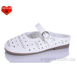 Сабо Jiao Li Mei