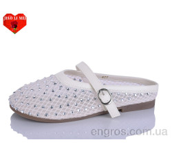 Сабо Jiao Li Mei