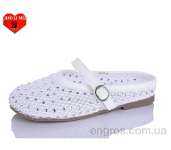 Сабо Jiao Li Mei