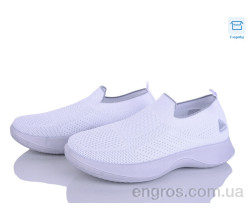 Кроссовки Alimama-Girnaive