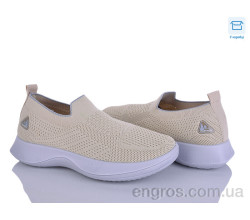 Кроссовки Alimama-Girnaive