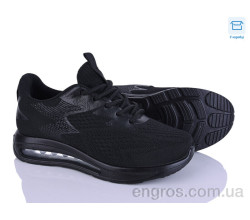 Кроссовки Alimama-Girnaive