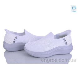 Кроссовки Alimama-Girnaive