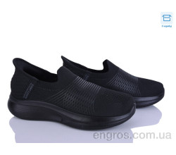 Кроссовки Alimama-Girnaive