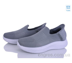 Кроссовки Alimama-Girnaive