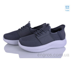 Кроссовки Alimama-Girnaive