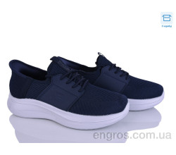 Кроссовки Alimama-Girnaive