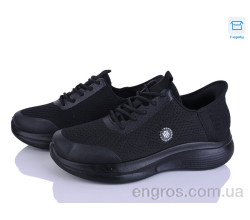 Кроссовки Alimama-Girnaive