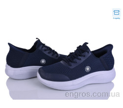 Кроссовки Alimama-Girnaive