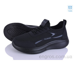 Кроссовки Alimama-Girnaive