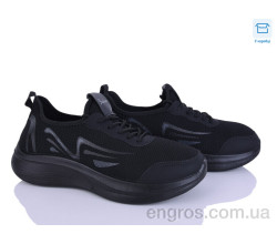 Кроссовки Alimama-Girnaive