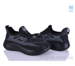 Кроссовки Alimama-Girnaive