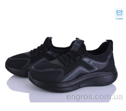 Кроссовки Alimama-Girnaive