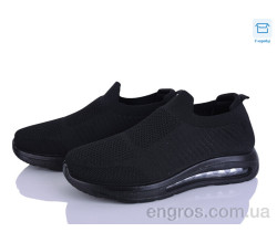 Кроссовки Alimama-Girnaive