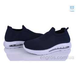 Кроссовки Alimama-Girnaive