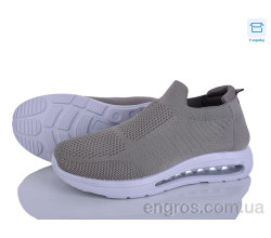 Кроссовки Alimama-Girnaive