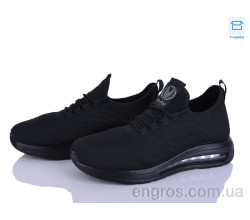 Кроссовки Alimama-Girnaive