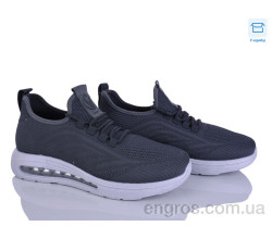 Кроссовки Alimama-Girnaive