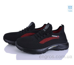 Кроссовки Alimama-Girnaive