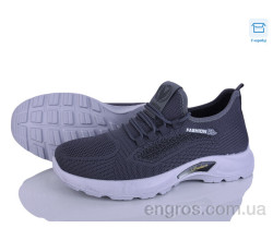 Кроссовки Alimama-Girnaive