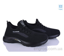 Кроссовки Alimama-Girnaive