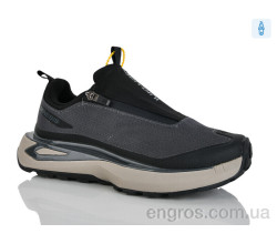 Кроссовки Sen.dini