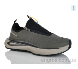 Кроссовки Sen.dini