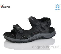 Сандалии Supo-Vegas