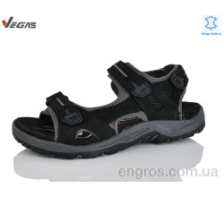 Сандалии Supo-Vegas