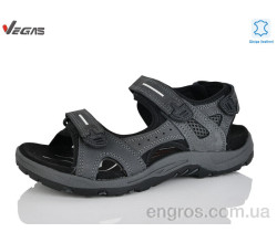 Сандалии Supo-Vegas