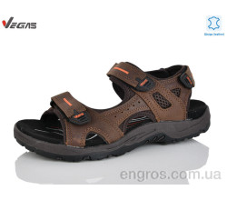 Сандалии Supo-Vegas