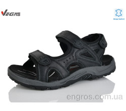 Сандалии Supo-Vegas