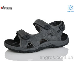 Сандалии Supo-Vegas