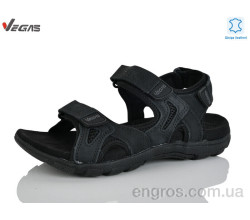 Сандалии Supo-Vegas