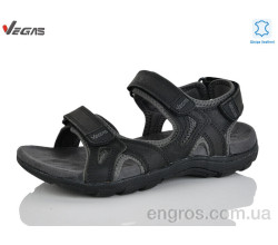 Сандалии Supo-Vegas