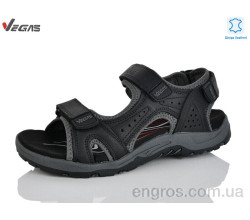 Сандалии Supo-Vegas