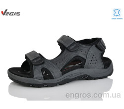 Сандалии Supo-Vegas