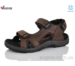 Сандалии Supo-Vegas