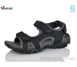 Сандалии Supo-Vegas