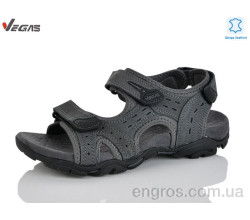 Сандалии Supo-Vegas