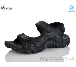 Сандалии Supo-Vegas