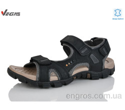Сандалии Supo-Vegas