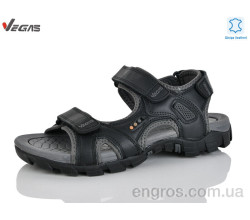 Сандалии Supo-Vegas