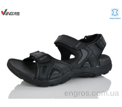 Сандалии Supo-Vegas