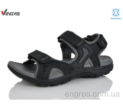 Сандалии Supo-Vegas